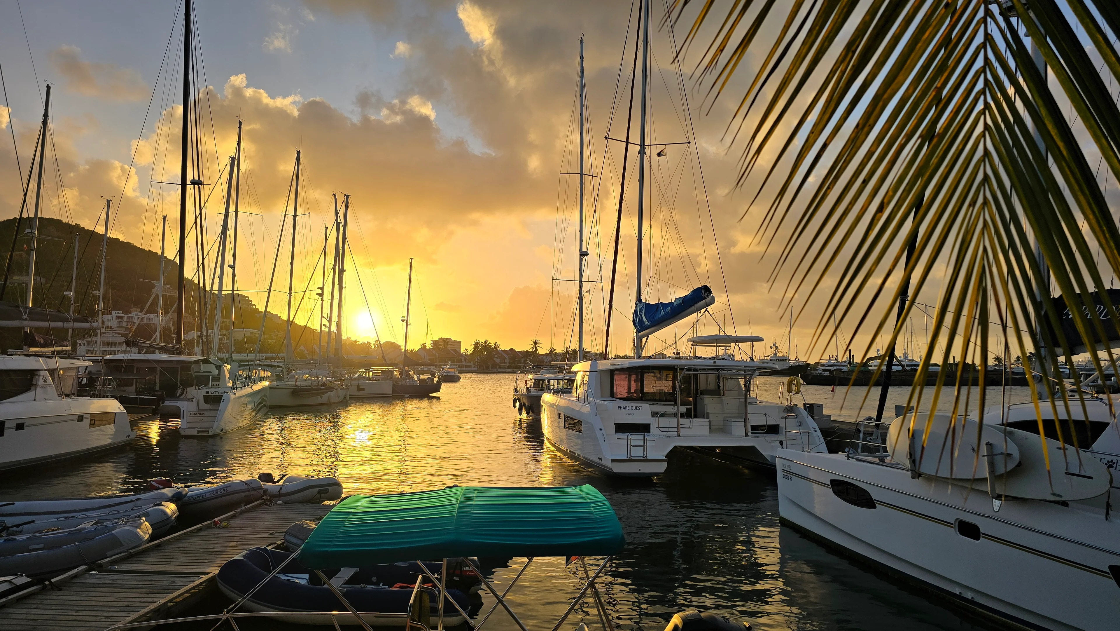 Welcome to Our Store